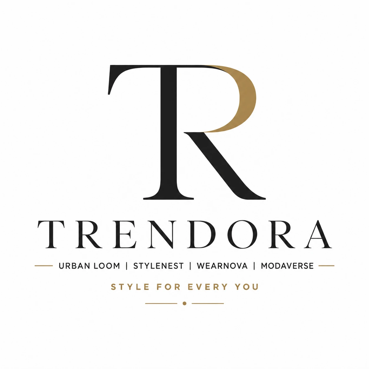 Trendora