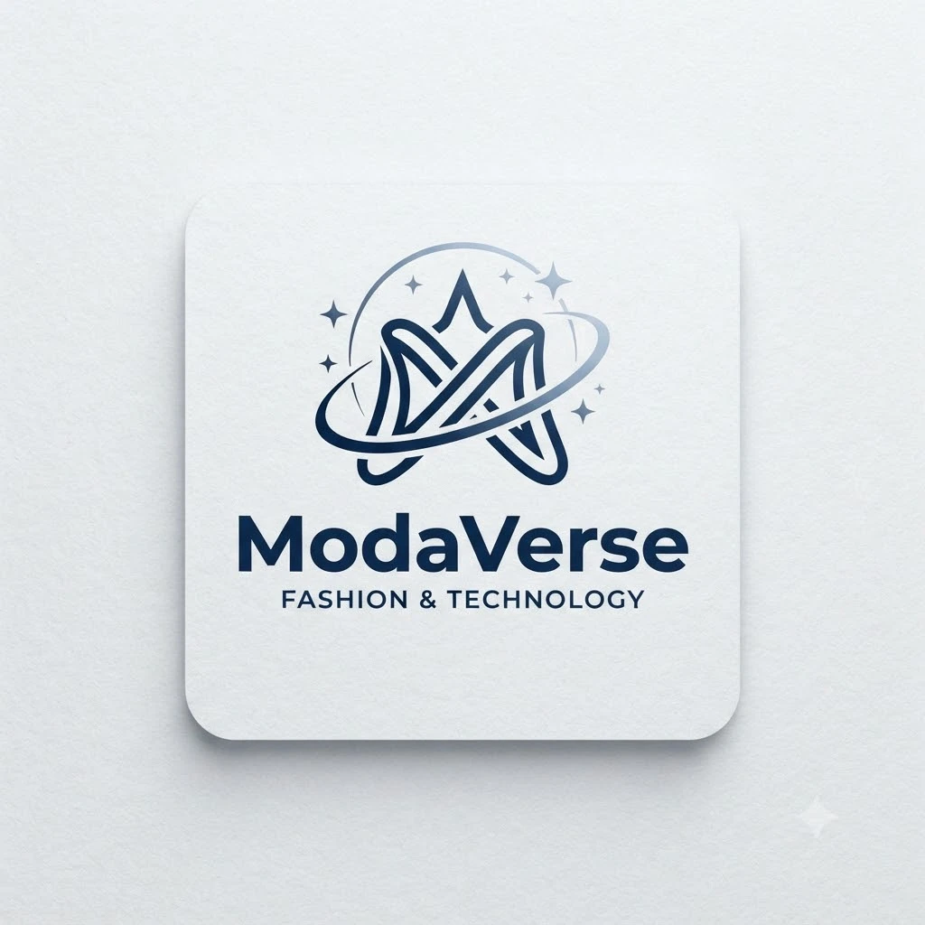 ModaVerse this is brands name