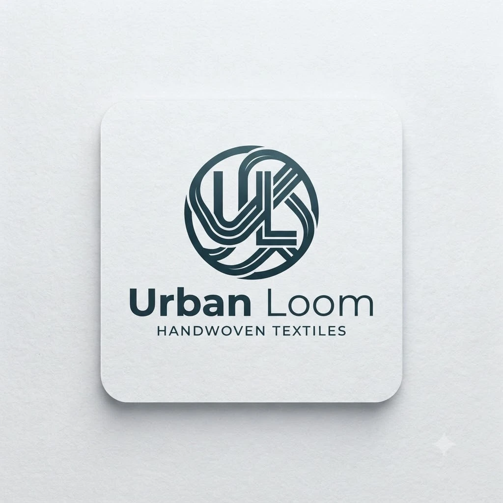 Urban Loom