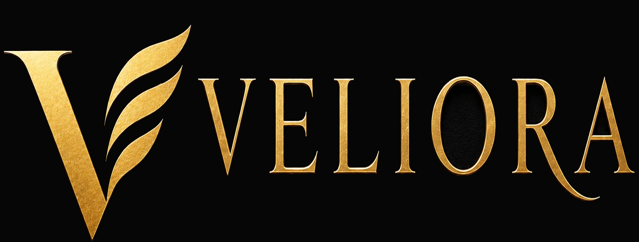 Veliora Fashion