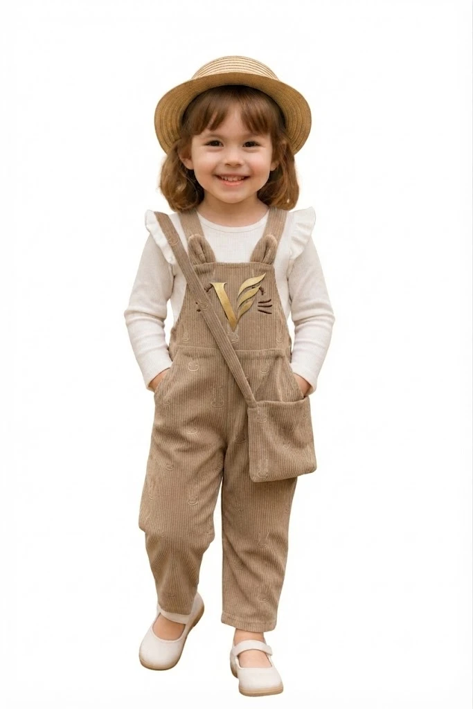 Veliora Enchanted Princess Fancy Dress Costume
